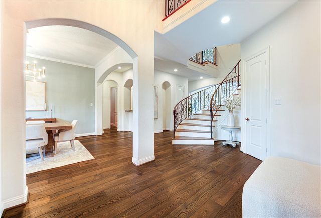 1403 Wakefield Drive, Houston, TX 77018