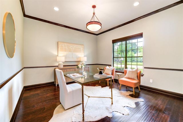 1403 Wakefield Drive, Houston, TX 77018