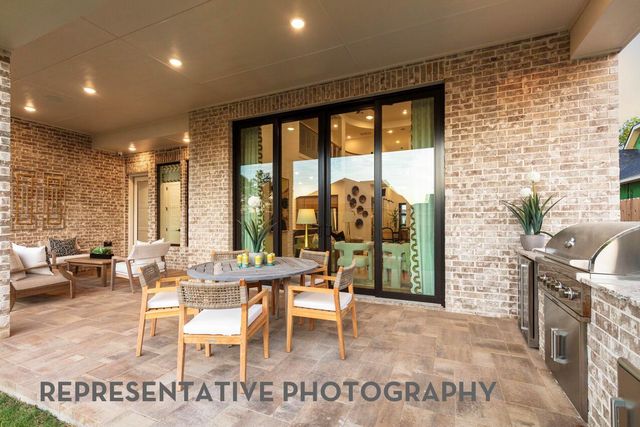 1309 White Daisy LN, Georgetown, TX 78628