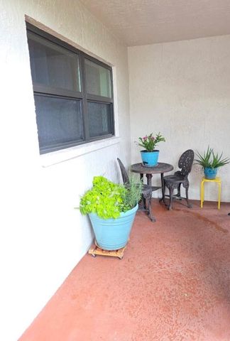 7614 RADCLIFFE CIRCLE 104B, Port Richey, FL 34668