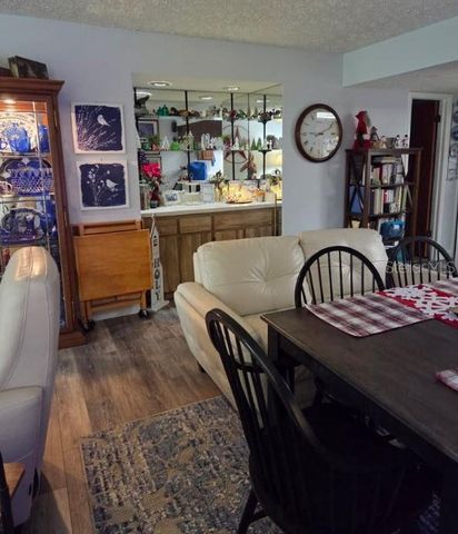 7614 RADCLIFFE CIRCLE 104B, Port Richey, FL 34668