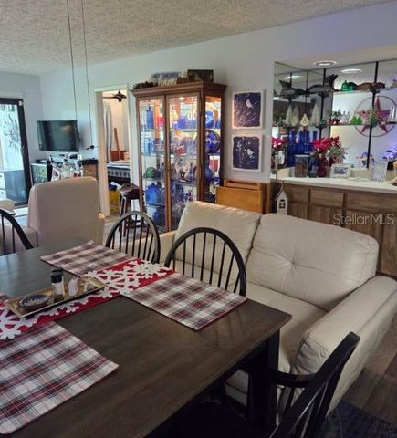 7614 RADCLIFFE CIRCLE 104B, Port Richey, FL 34668