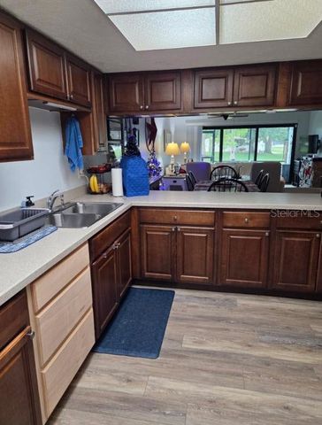 7614 RADCLIFFE CIRCLE 104B, Port Richey, FL 34668