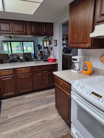 7614 RADCLIFFE CIRCLE 104B, Port Richey, FL 34668