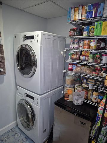 7614 RADCLIFFE CIRCLE 104B, Port Richey, FL 34668