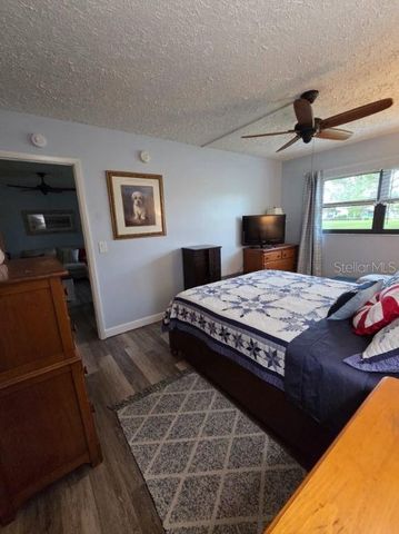 7614 RADCLIFFE CIRCLE 104B, Port Richey, FL 34668