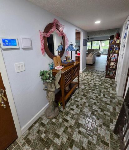 7614 RADCLIFFE CIRCLE 104B, Port Richey, FL 34668