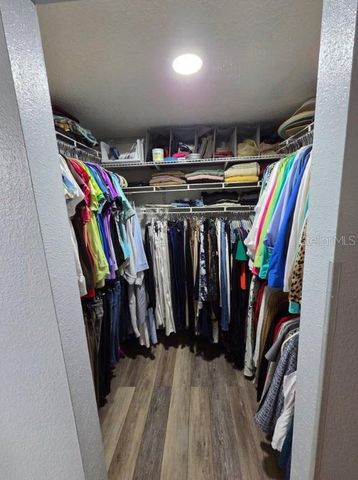 7614 RADCLIFFE CIRCLE 104B, Port Richey, FL 34668