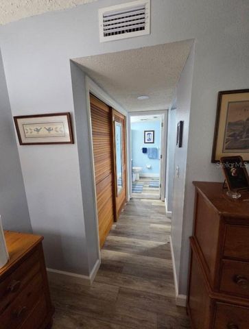 7614 RADCLIFFE CIRCLE 104B, Port Richey, FL 34668