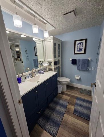 7614 RADCLIFFE CIRCLE 104B, Port Richey, FL 34668