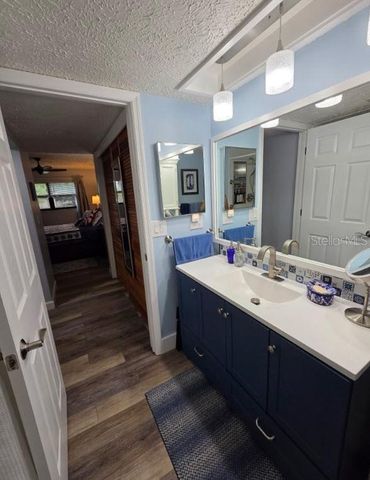 7614 RADCLIFFE CIRCLE 104B, Port Richey, FL 34668