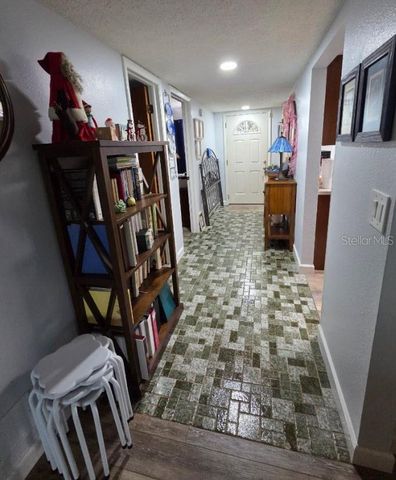 7614 RADCLIFFE CIRCLE 104B, Port Richey, FL 34668