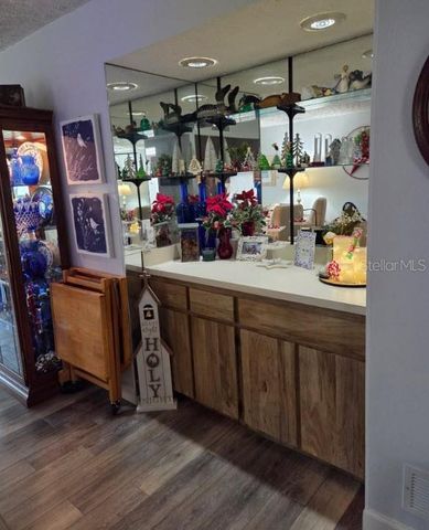 7614 RADCLIFFE CIRCLE 104B, Port Richey, FL 34668