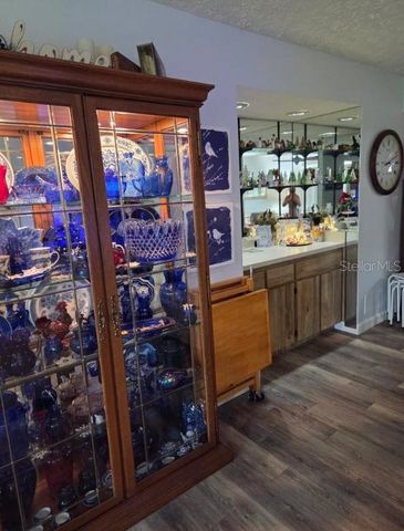 7614 RADCLIFFE CIRCLE 104B, Port Richey, FL 34668