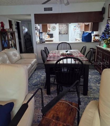 7614 RADCLIFFE CIRCLE 104B, Port Richey, FL 34668