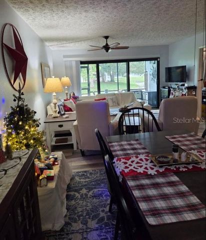 7614 RADCLIFFE CIRCLE 104B, Port Richey, FL 34668