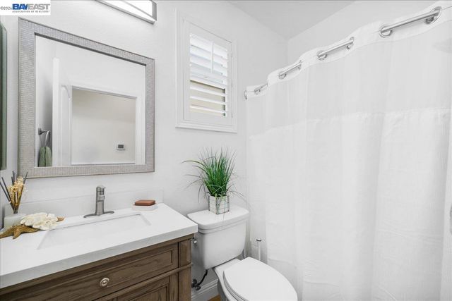1531 Riverview Ave, Tracy, CA 95377