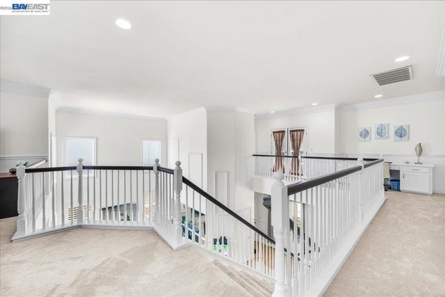 1531 Riverview Ave, Tracy, CA 95377