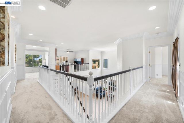 1531 Riverview Ave, Tracy, CA 95377