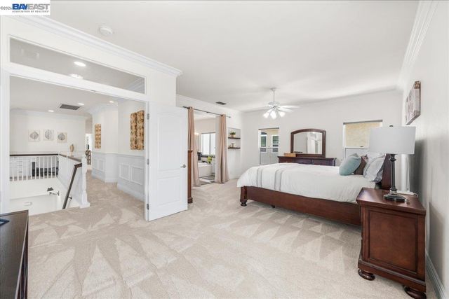1531 Riverview Ave, Tracy, CA 95377