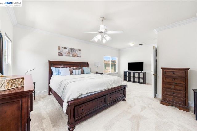 1531 Riverview Ave, Tracy, CA 95377