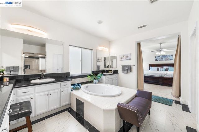 1531 Riverview Ave, Tracy, CA 95377