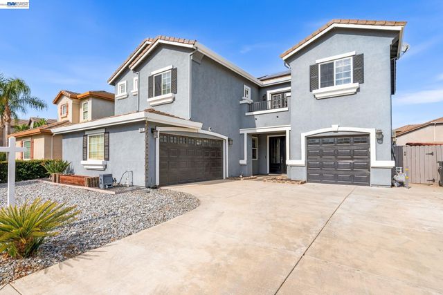 1531 Riverview Ave, Tracy, CA 95377