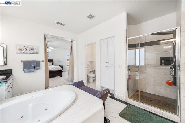 1531 Riverview Ave, Tracy, CA 95377