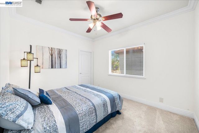 1531 Riverview Ave, Tracy, CA 95377