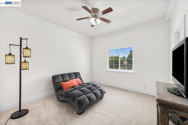 1531 Riverview Ave, Tracy, CA 95377