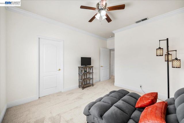 1531 Riverview Ave, Tracy, CA 95377