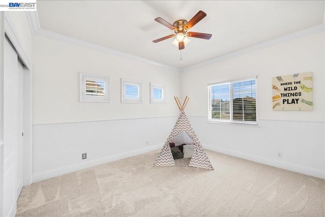 1531 Riverview Ave, Tracy, CA 95377