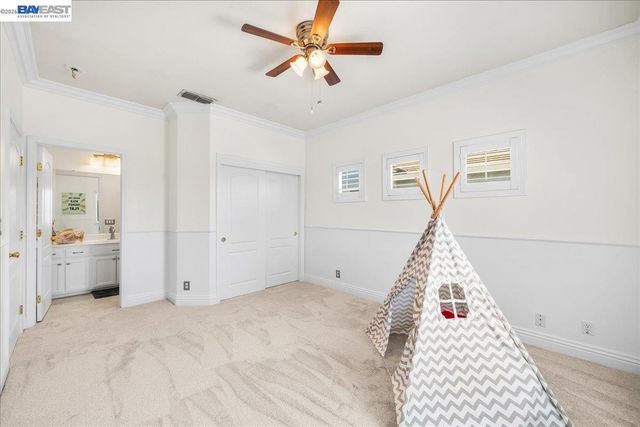 1531 Riverview Ave, Tracy, CA 95377