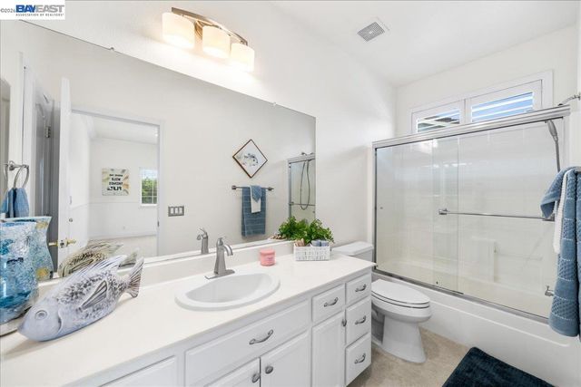 1531 Riverview Ave, Tracy, CA 95377