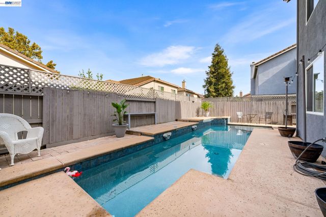 1531 Riverview Ave, Tracy, CA 95377