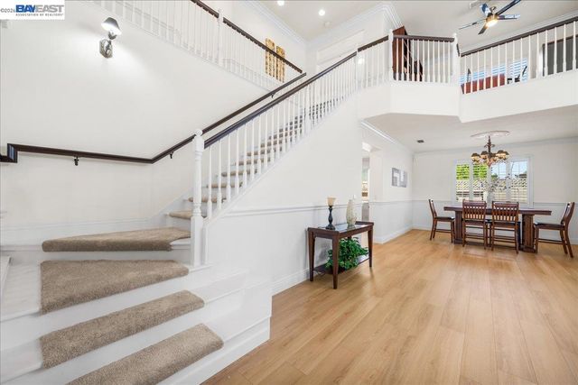 1531 Riverview Ave, Tracy, CA 95377