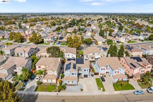 1531 Riverview Ave, Tracy, CA 95377