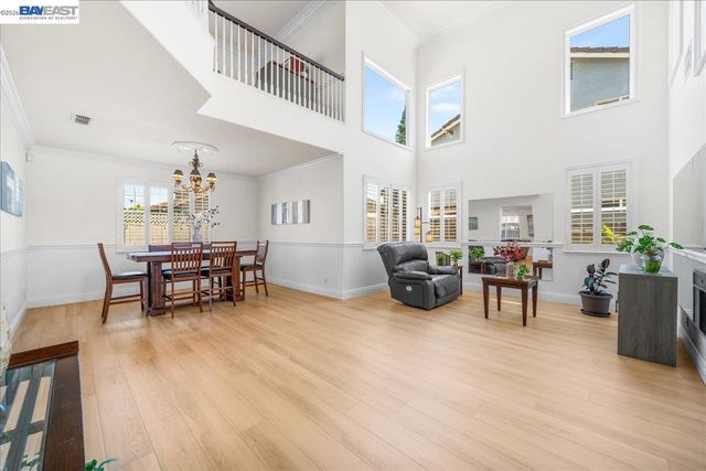 1531 Riverview Ave, Tracy, CA 95377
