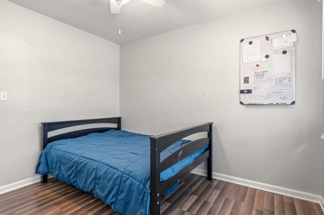 548 Juniper Dr Unit 548, Myrtle Beach, SC 29577