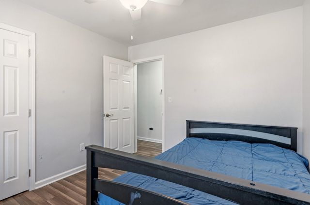 548 Juniper Dr Unit 548, Myrtle Beach, SC 29577