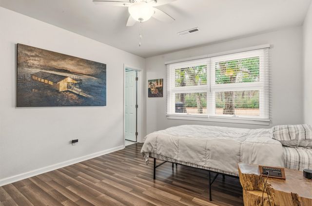 548 Juniper Dr Unit 548, Myrtle Beach, SC 29577