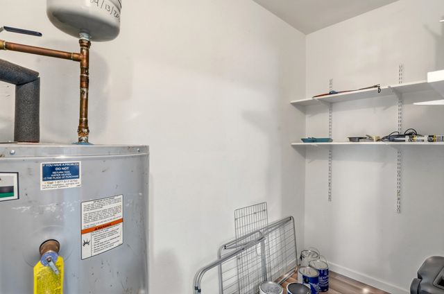 548 Juniper Dr Unit 548, Myrtle Beach, SC 29577