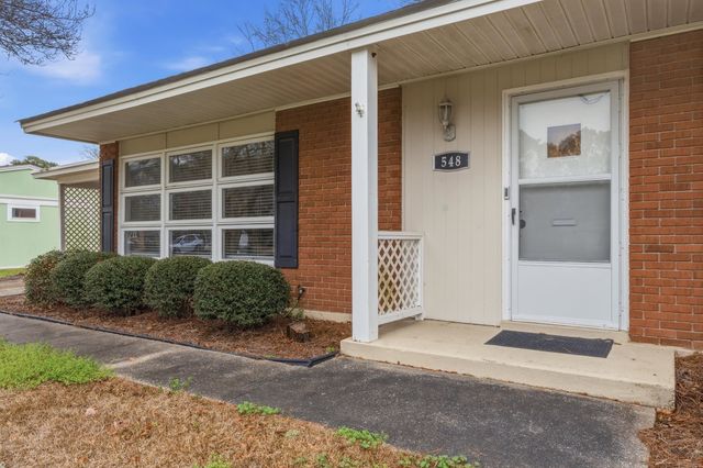 548 Juniper Dr Unit 548, Myrtle Beach, SC 29577