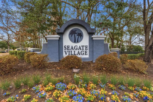 548 Juniper Dr Unit 548, Myrtle Beach, SC 29577