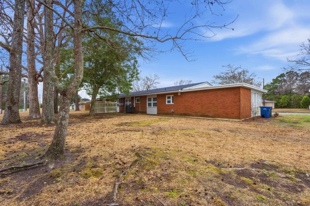 548 Juniper Dr Unit 548, Myrtle Beach, SC 29577