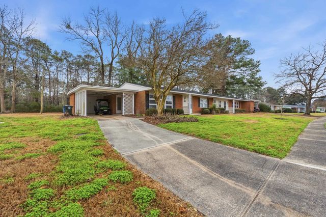 548 Juniper Dr Unit 548, Myrtle Beach, SC 29577