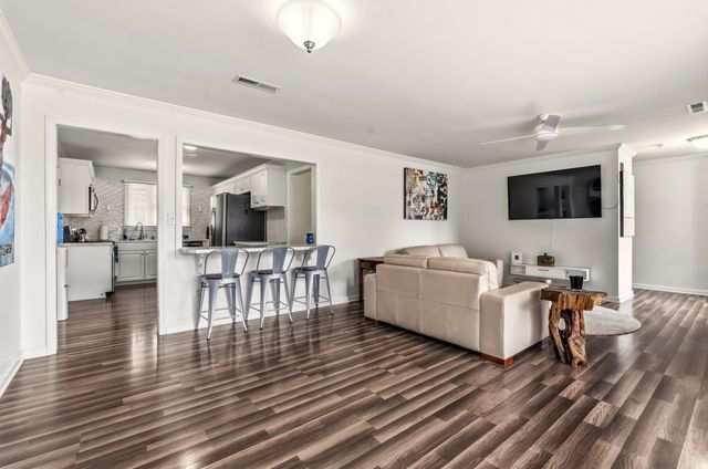 548 Juniper Dr Unit 548, Myrtle Beach, SC 29577