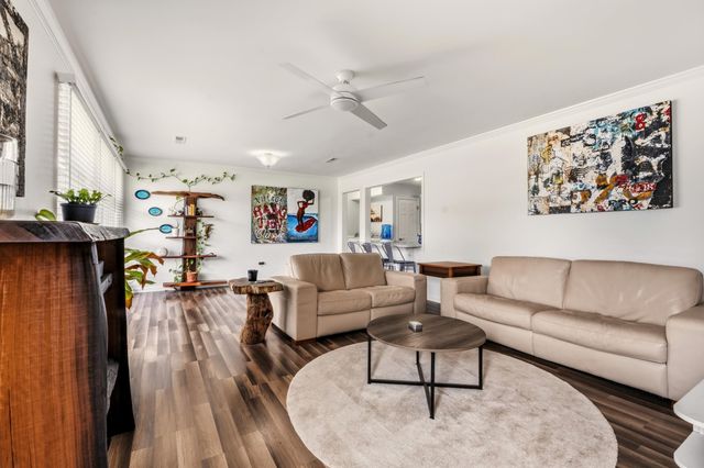 548 Juniper Dr Unit 548, Myrtle Beach, SC 29577