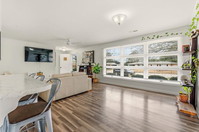 548 Juniper Dr Unit 548, Myrtle Beach, SC 29577