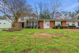 548 Juniper Dr Unit 548, Myrtle Beach, SC 29577